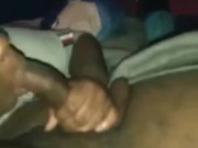 Naughty massage specialist 222  1/16