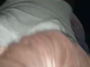 Naughty massage specialist 222  15/16