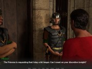 TO BE A KING #15 • PC Gameplay [HD]