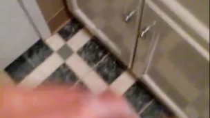 Cumming