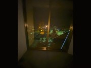 SKINNY GUY WITH LONG FAT COCK FUCK BBW HARDCORE!!!!! SMOKING FUCKING AND ASS LICKING!!!! UNCUT 4/16