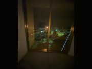 SKINNY GUY WITH LONG FAT COCK FUCK BBW HARDCORE!!!!! SMOKING FUCKING AND ASS LICKING!!!! UNCUT 5/16