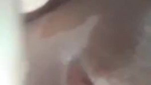 rico coño humedo deleitado lleno de placer