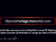 Japanese Temple Girl Feet View POV Blowjob Bare Feet 16/16