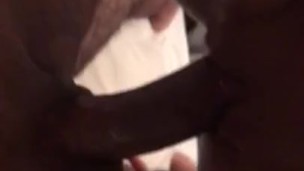 Rico cuando tomas el poder en la cama mmmm me excita demasiado 