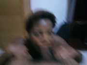 If We Ever Meet I Promise You that I will Give That Good Ole Head Game Deepthroat  Swallowing n All 12/16