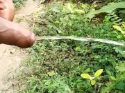 jungal boy fuck flash dick girl