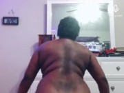 Booty pop 