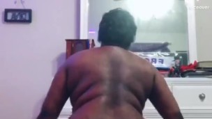 Booty pop 