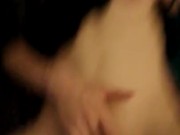 Squirt fucl & facial 1/16