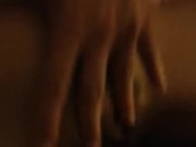 Squirt fucl & facial 4/16