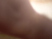 Passionate Fucking after College - Homemade 3/16