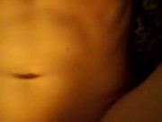 POV fuc my wife, squirt & orgasm 10/16