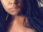 Softest boobs ever  - Screenshot 10 of 16 - HD