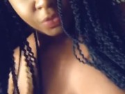 Softest boobs ever  - Screenshot 16 of 16 - HD