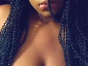 Softest boobs ever  - Screenshot 3 of 16 - Bib Boobs