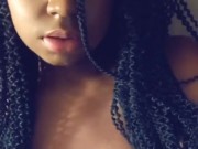 Softest boobs ever  - Screenshot 4 of 16 - HD