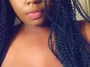 Softest boobs ever  - Screenshot 7 of 16 - HD