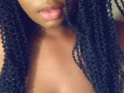 Softest boobs ever  - Screenshot 9 of 16 - Bib Boobs
