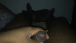african dick
