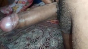 Mera Lund Lena ho to contact kro sicrectly