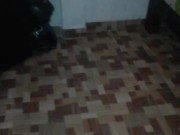 my stepuncle enters my room & wants sex 1/16