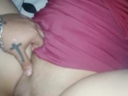 my stepuncle enters my room & wants sex 10/16