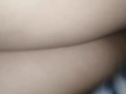 my stepuncle enters my room & wants sex 12/16