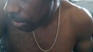 BBC Bored And Horny