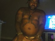 Asian At The Ebony Bang....(Google JayLa Inc) 10/16