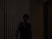 Single Again 5 Date with Abby 6/16