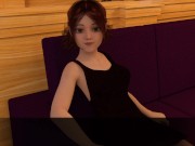 Single Again 5 Date with Abby 9/16