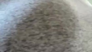Jiggling Boobs