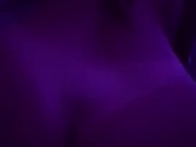 Latina bota en polla gorda 4/16