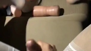 Coleção Snapchat 2