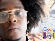 Google JayLa Inc 