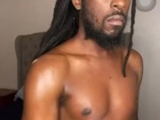 Oil does a body good