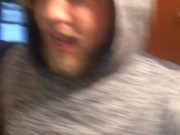 FUCKS FOR FUN