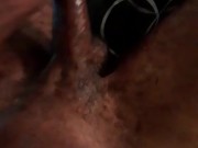 BBC in need of some WAP