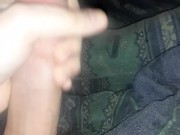 Big load