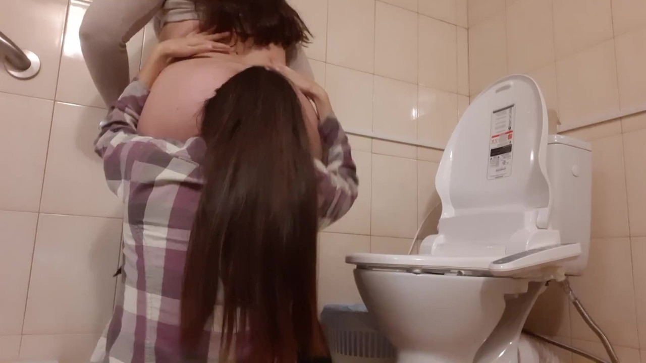 Nightclub Toilet Sex Part 2 - Free Sex Video - RedTube