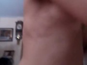 FOLLANDO CON CHICA RASTA  1/16