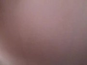 FOLLANDO CON CHICA RASTA  14/16