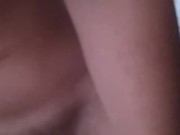 FOLLANDO CON CHICA RASTA  4/16