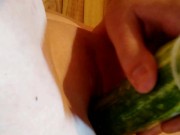 Cumber experiment - Screenshot 4 of 16 - Toys
