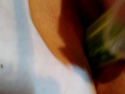 Cumber experiment - Screenshot 5 of 16 - HD