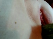 Cumber experiment - Screenshot 6 of 16 - Toys