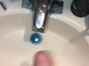 Solo male