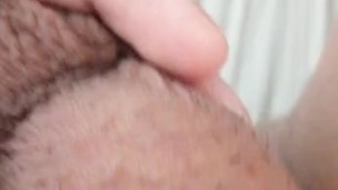 El porno más chistoso