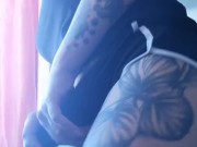 Camel toe  - Screenshot 4 of 16 - Latin